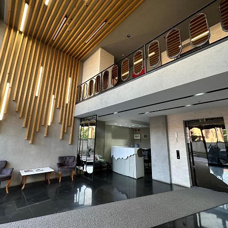 Sisli Modern Residence, 2 Bedroom Apartments, 250M Metro Station Stambuł Zewnętrze zdjęcie